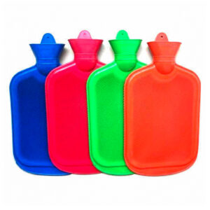 Hot Water Bag at AXIS Medical Solutions