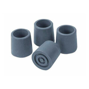 Moving Walker Bushes at AXIS Medical Solutions