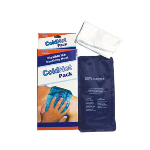 Hot and Cold Pack at AXIS Medical Solutions