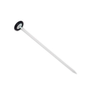 Knee Hammer at AXIS Medical Solutions