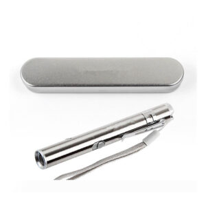 Pen Torch at AXIS Medical Solutions