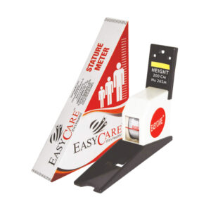 Height Measurement Tape at AXIS Medical Solutions