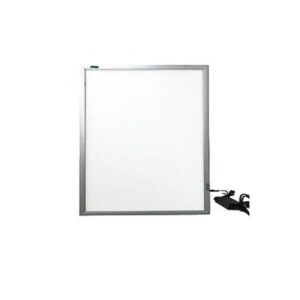 X-Ray Illuminator Film Viewer at AXIS Medical Solutions