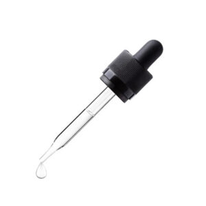 droppers at AXIS Medical Solutions