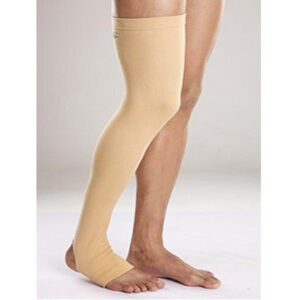 Varicose Vein Stocking at AXIS Medical Solutions