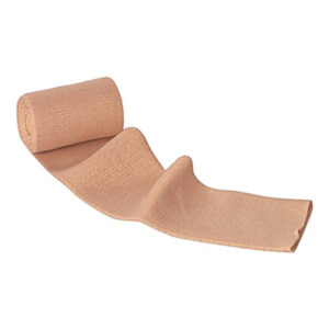 Elasticated Tubular Bandage at AXIS Medical Solutions