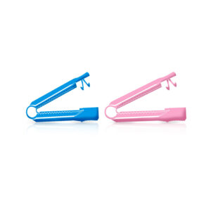 Umbilical Cord Clamp at AXIS Medical Solutions