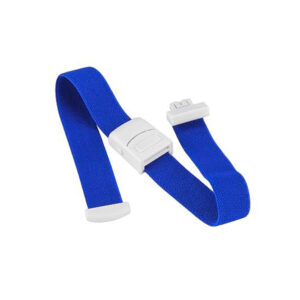 Tourniquet Elastic Band at AXIS Medical Solutions