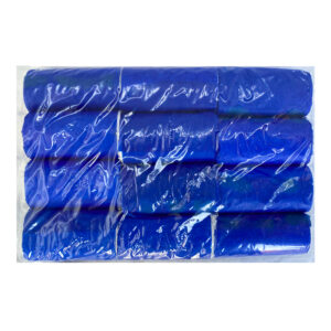 Cotton Bandage at AXIS Medical Solutions