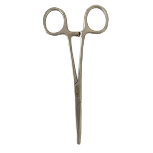 Forceps and Holders at AXIS Medical Solutions