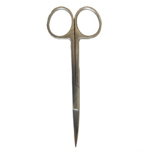 Surgical Scissors at AXIS Medical Solutions