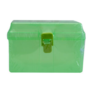 Small Baby First Aid Box at AXIS Medical Solutions