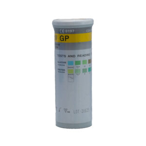 Urine Test Strips at AXIS Medical Solutions