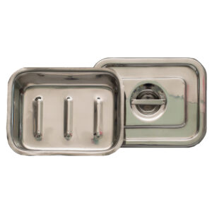 Instrument Tray at AXIS Medical Solutions