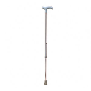 Walking Cane 02 Fold at AXIS Medical Solutions
