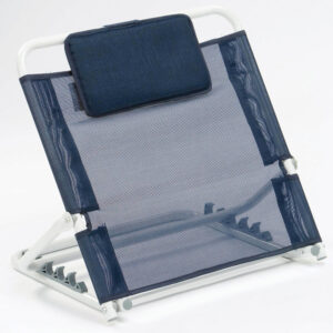 Patient Bed Rest at AXIS Medical Solutions