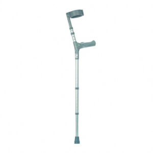 Elbow Crutches Closed Type at AXIS Medical Solutions