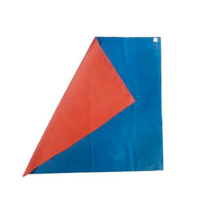 Mackintosh sheet at AXIS Medical Solutions