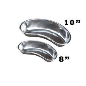 Kidney Tray at AXIS Medical Solutions
