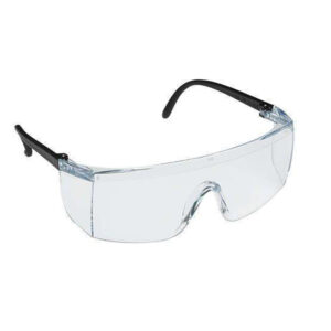 safety eye protection glasses at AXIS Medical Solutions