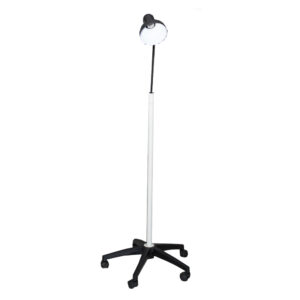 Examination Spot Lamp