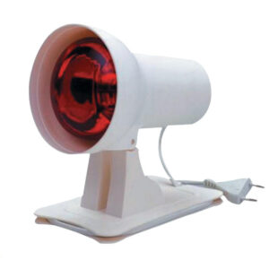 Portable Infrared Lamp at AXIS Medical Solutions