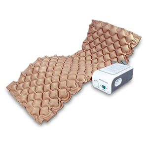 Air Mattress Heavy Duty at AXIS Medical Solutions