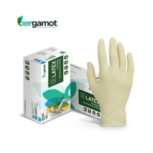 Examination Gloves at AXIS Medical Solutions