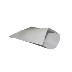 Medicine Cover at AXIS Medical Solutions