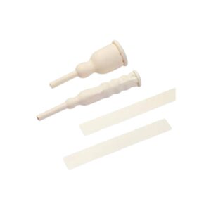 Condom Catheter at AXIS Medical Solutions