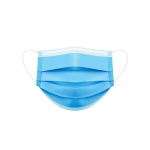 Surgical Face Mask