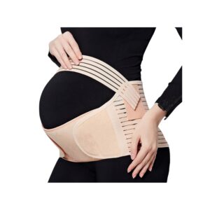 Maternity Belt at AXIS Medical Solutions
