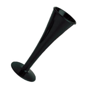 Fetal Stethoscope at AXIS Medical Solutions