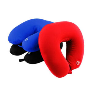 Neck Massage Cushion at AXIS Medical Solutions