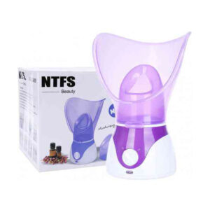 Facial Steamer at AXIS Medical Solutions