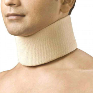 cervical collar soft at AXIS Medical Solutions