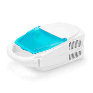 Nebulizer Compressor at AXIS Medical Solutions