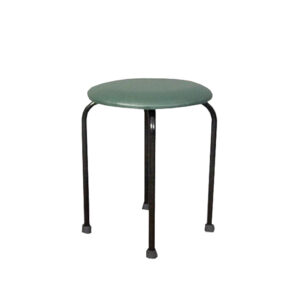 Patient Stool at AXIS Medical Solutions