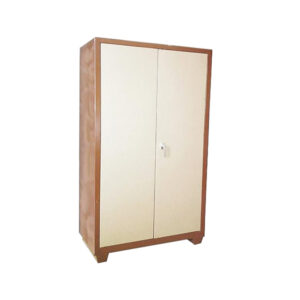 Steel Cupboard at AXIS Medical Solutions
