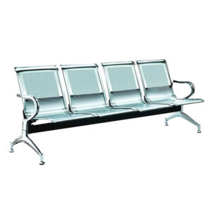 Gang Chair at AXIS Medical Solutions