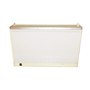 X-Ray Illuminator at AXIS Medical Solutions