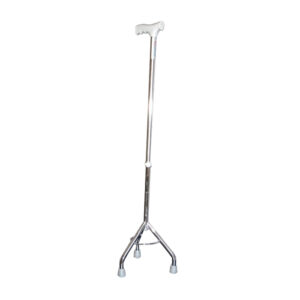 Tripod Cane at AXIS Medical Solutions