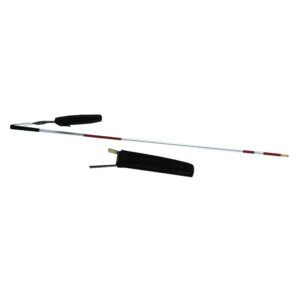 Blind Cane Advanced at AXIS Medical Solutions