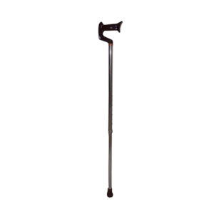 Fischer Cane at AXIS Medical Solutions