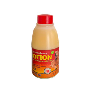 Pet Lotion at AXIS Medical Solutions