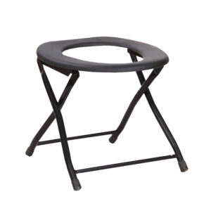 Toilet Chair at AXIS Medical Solutions