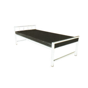 Hospital Divan Patient Bed at AXIS Medical Solutions