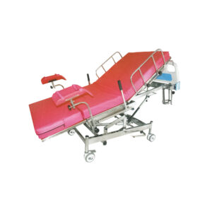 Hospital Delivery Bed at AXIS Medical Solutions
