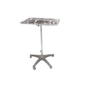 Mayo Trolley at AXIS Medical Solutions