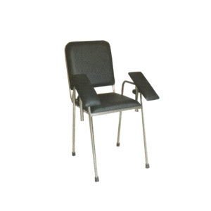 Blood Drawing Chair at AXIS Medical Solutions